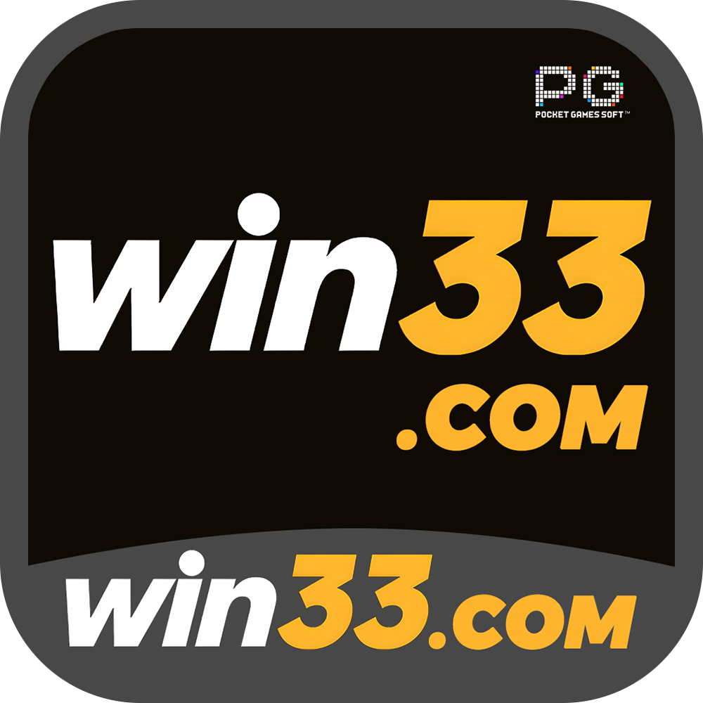 win33